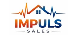 Impuls Sales